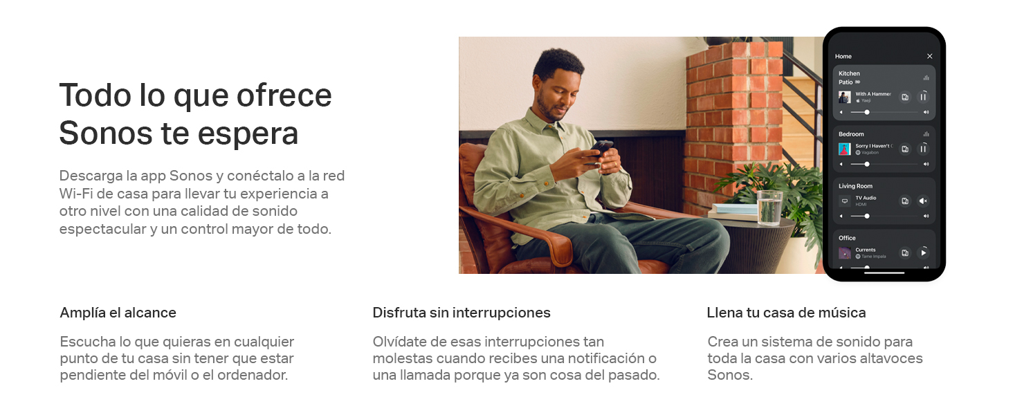 Sonos Roam 2