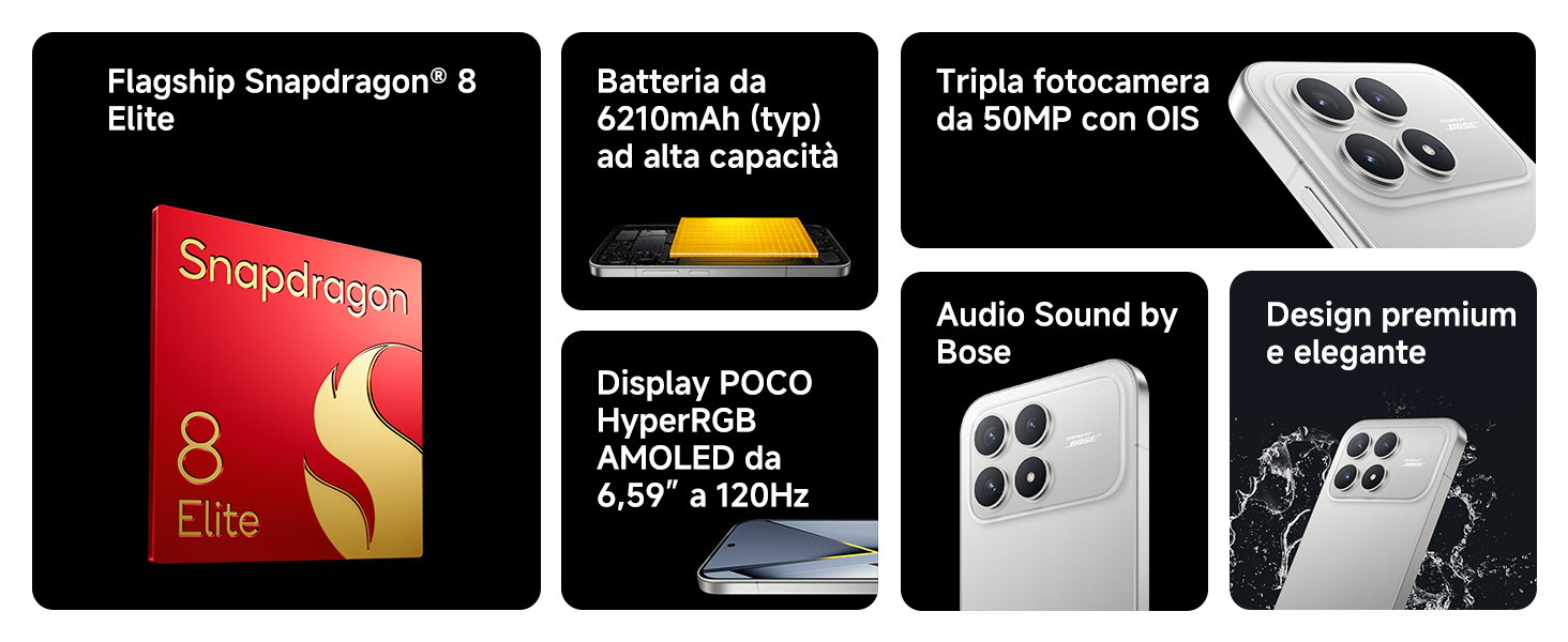 aplus content image