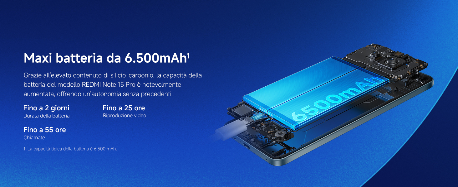 aplus content image