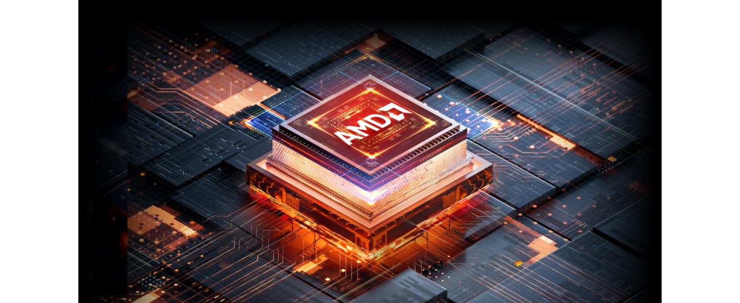 aplus content image