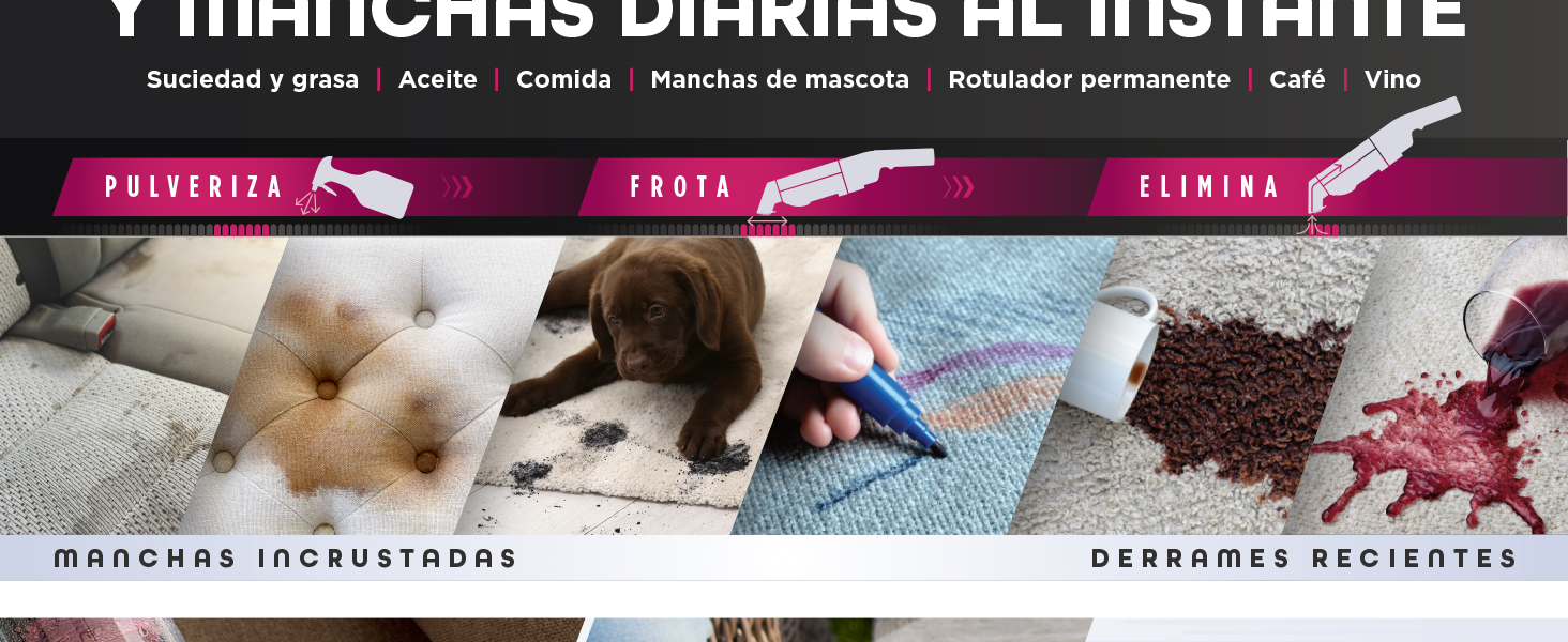 El texto dice &laquo;PIANCHAS BIRRAS AL INSTANTE&raquo;. Men&uacute; digital o pantalla promocional con texto superpuesto en espa&ntilde;ol.