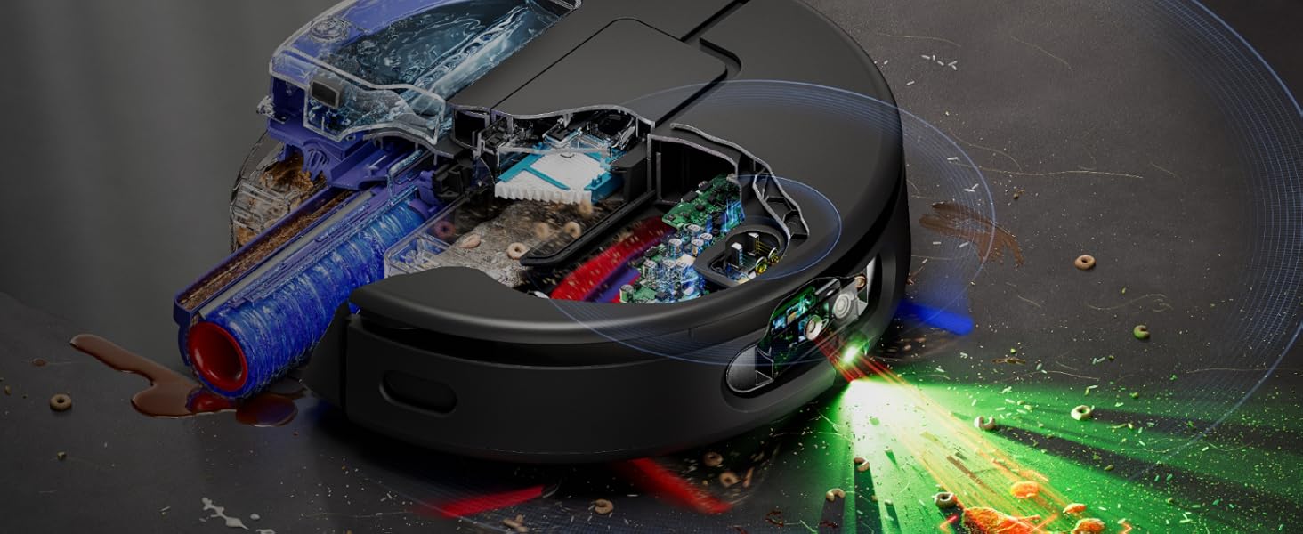 aplus content image