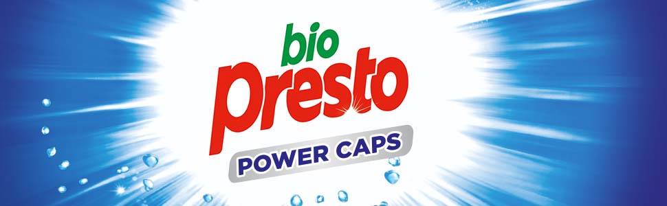 Bio Presto_Caps_Box_Classico_A+_Immagine 1
