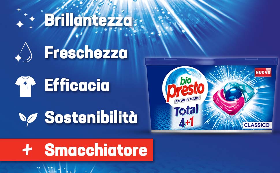 Bio Presto_Caps_Box_Classico_A+_Immagine 2