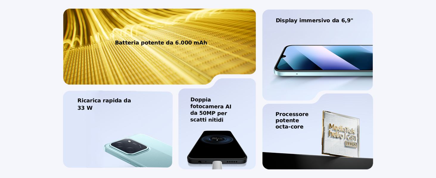 aplus content image