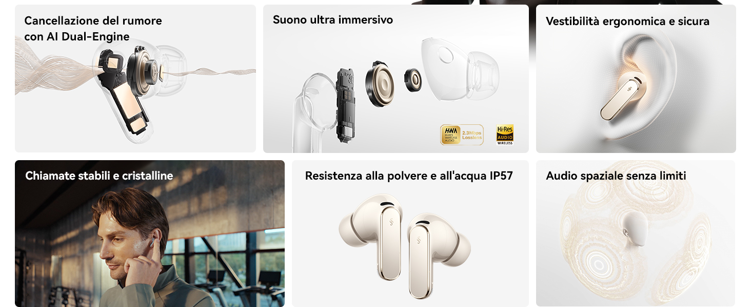 aplus content image