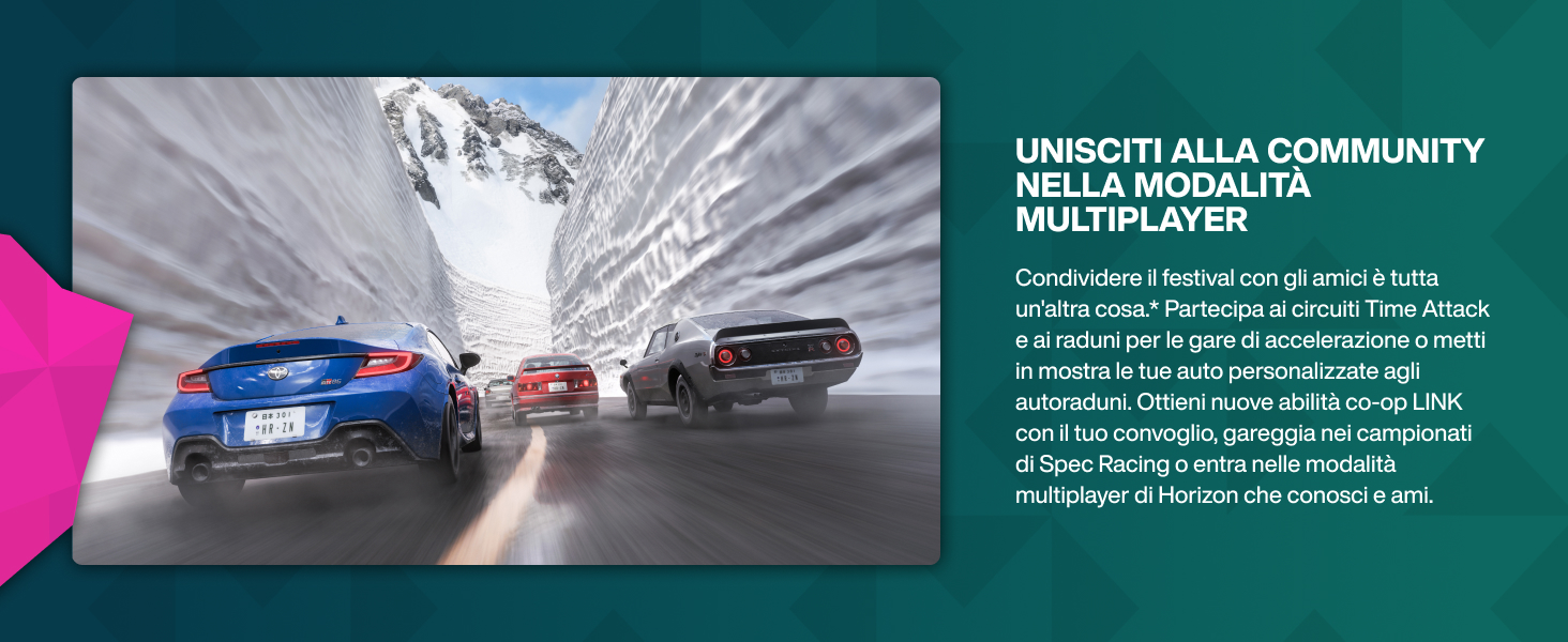 aplus content image
