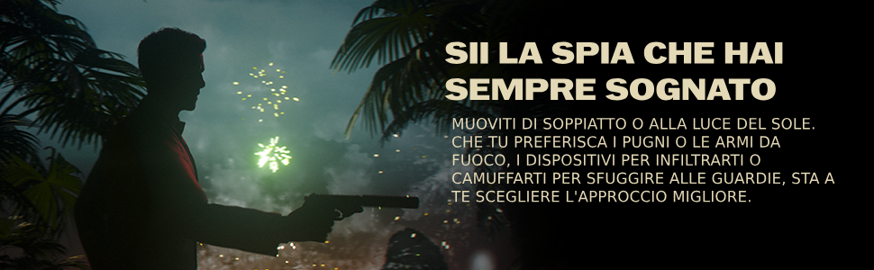 aplus content image