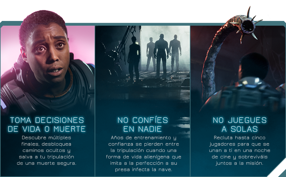aplus content image