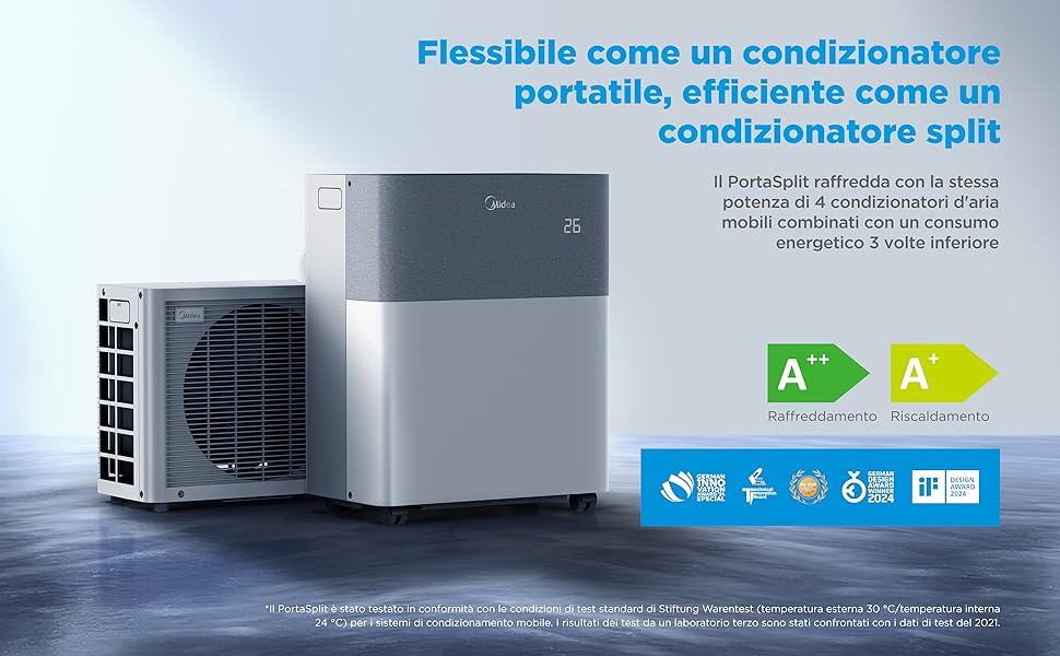 aplus content image