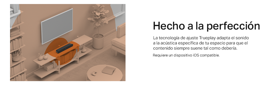 Sonos Ray Soundbar banner 5