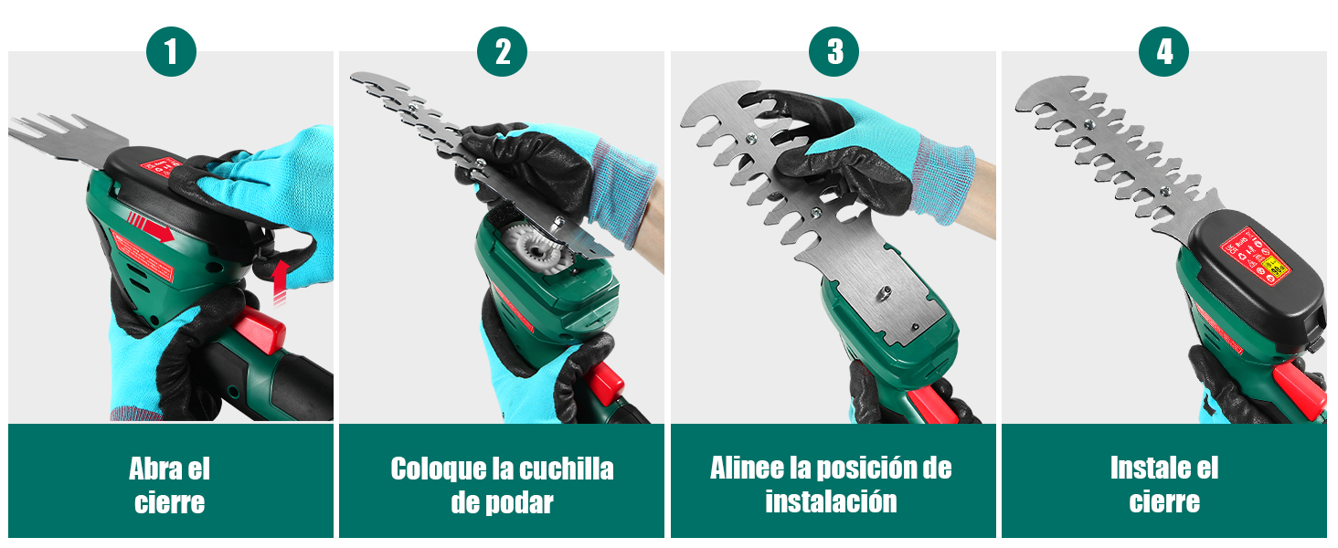 aplus content image
