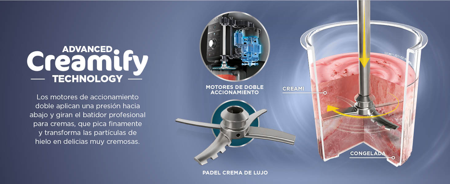 aplus content image