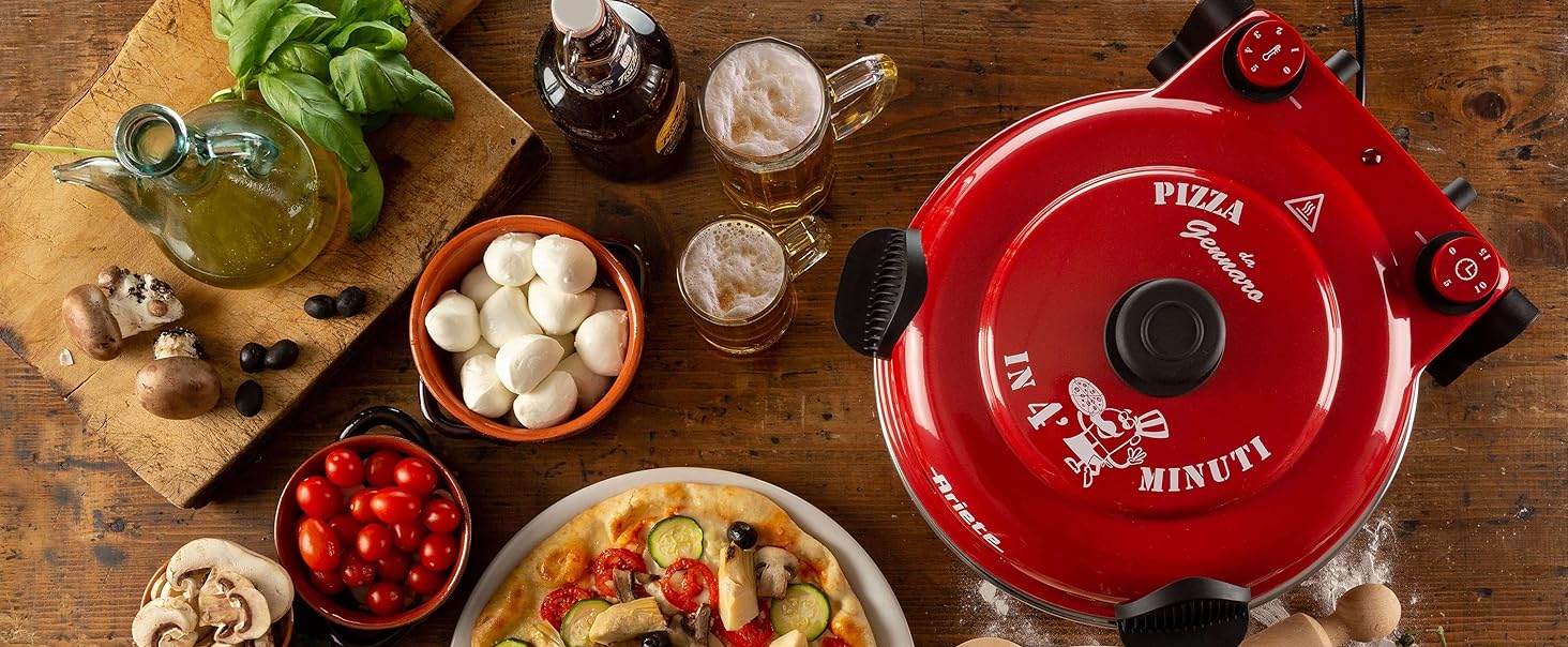 pizza-forno-ariete-919