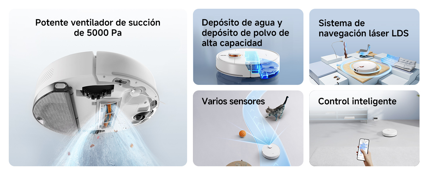 aplus content image