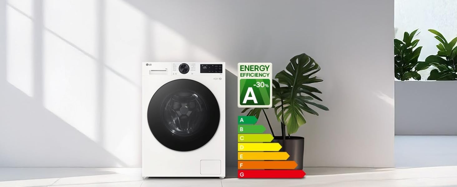 aplus content image