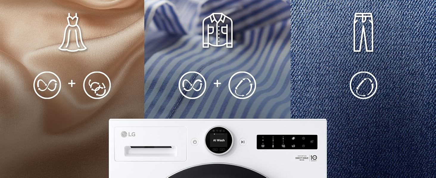 aplus content image