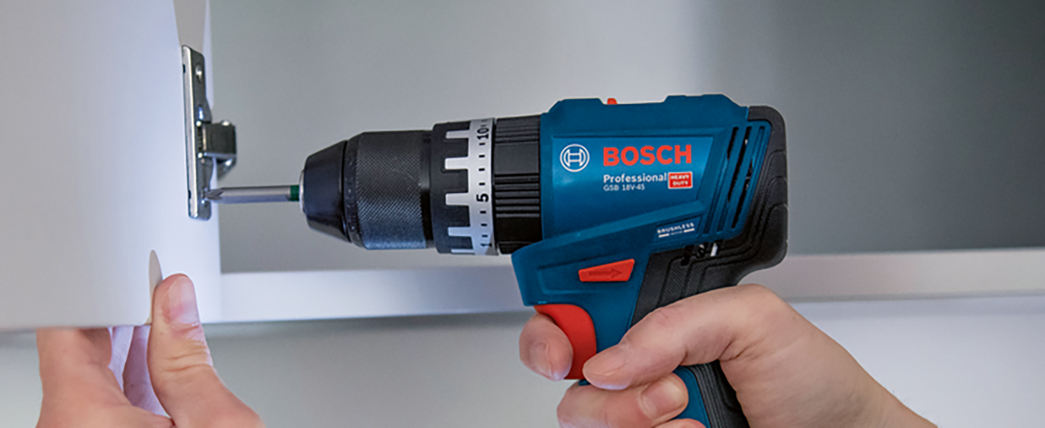 bosch