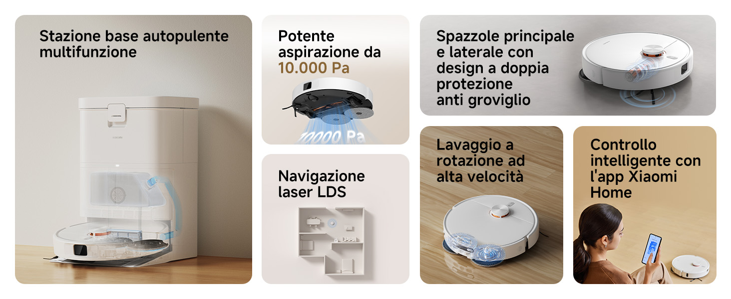 aplus content image