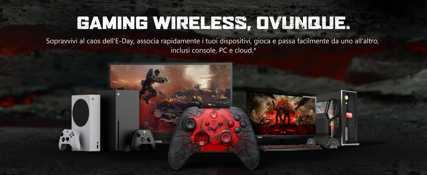 aplus content image