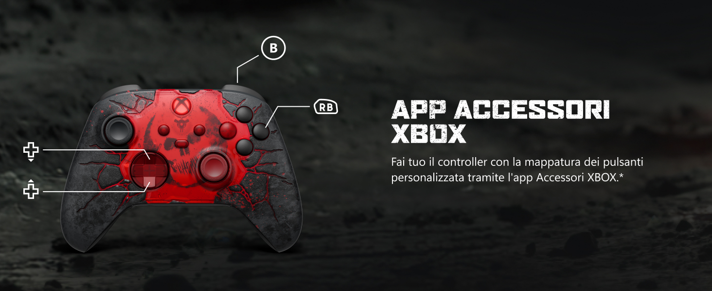 aplus content image