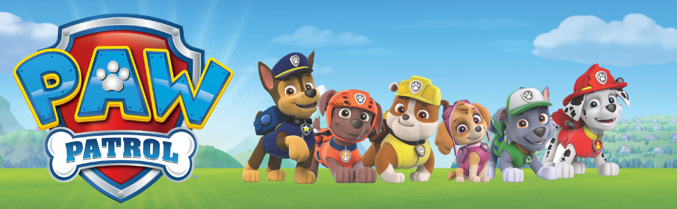paw patrol,paw patrol giochi,paw patrol giocattoli,camion paw patrol,paw patrol personaggi