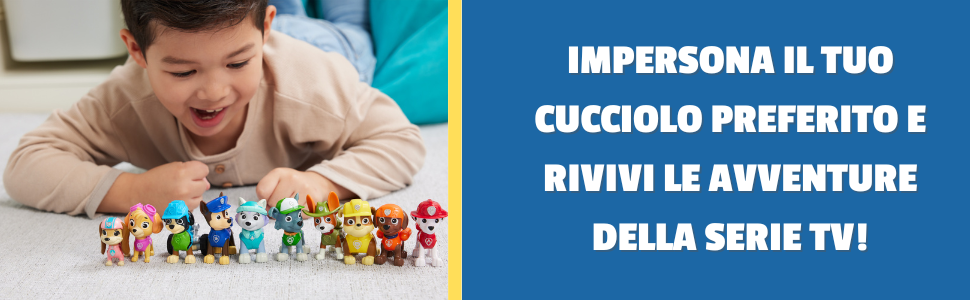 paw patrol,paw patrol giochi,paw patrol giocattoli,camion paw patrol,paw patrol personaggi