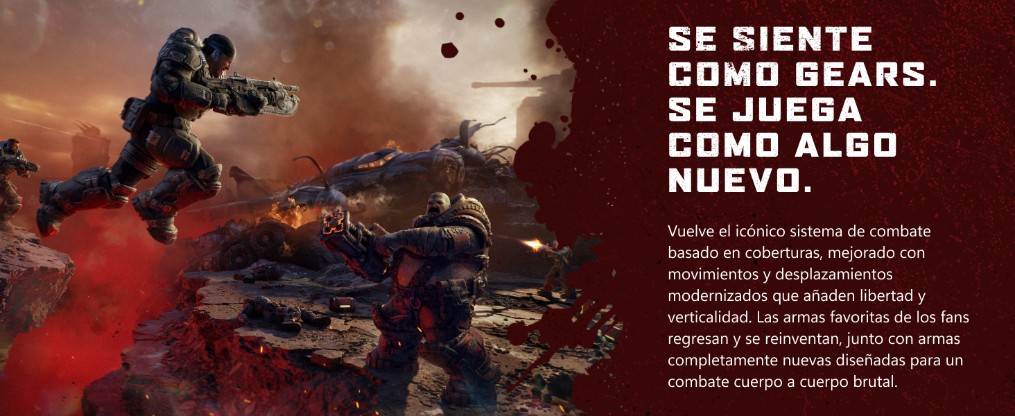 aplus content image