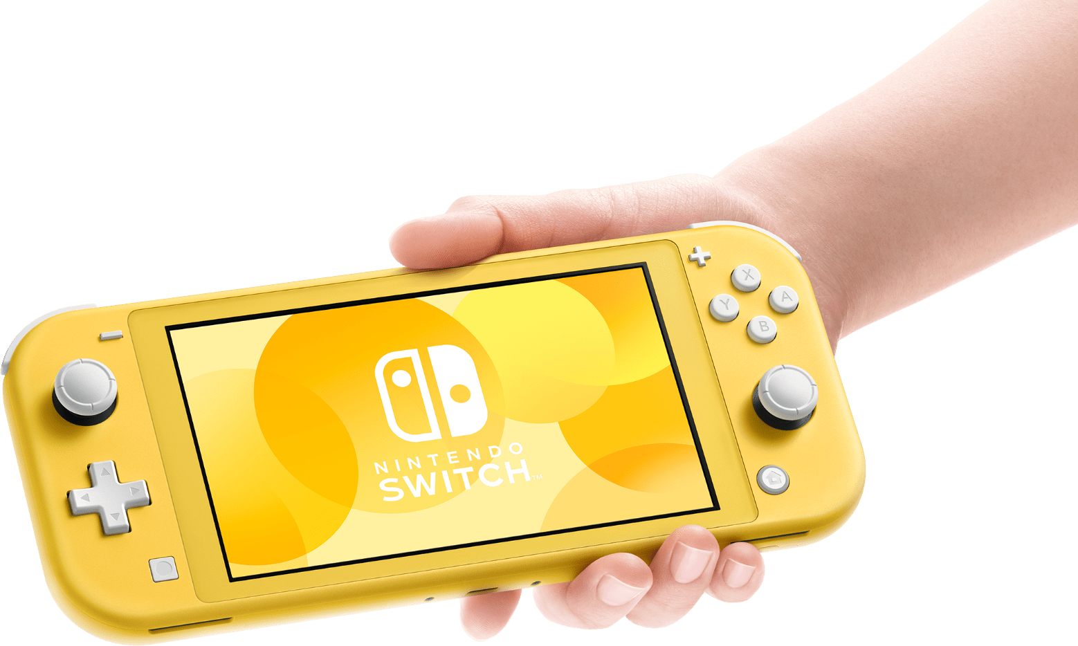 NSwitchLiteYellow~2.png