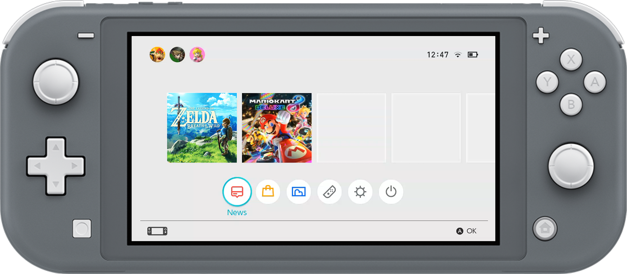 NSwitch_home_menu_hardware.png