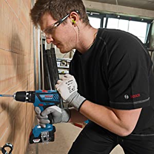 boschprofessional;GSB