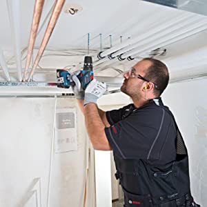 boschprofessional;GSB