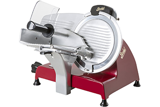 Affettatrice Berkel Red Line 250