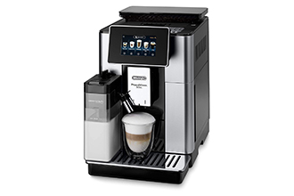De'Longhi Cafetera PrimaDonna