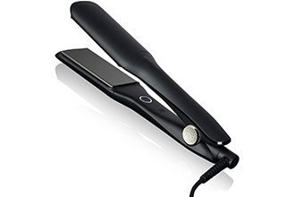 GHD Max Styler