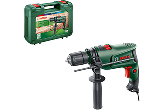 Bosch Trapano EasyImpact