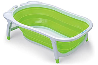 Foppapedretti Ba&ntilde;era Soffietto