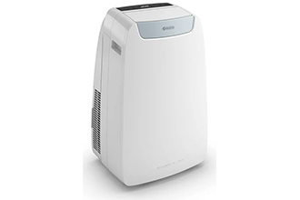 Olimpia Splendid Dolceclima Air Pro A&plus;&plus;