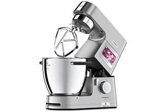 Kenwood Cooking Chef XL