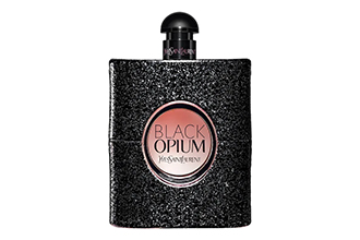 YSL Black Opium EDP 50ml