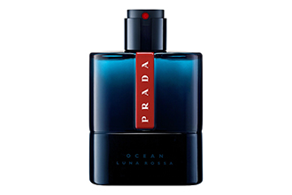 Prada Luna Rossa Ocean EDT 50ml