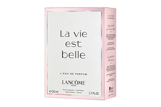 La Vie Est Belle Eau de Parfum 50ml
