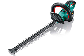 Bosch Recortadora de Setos