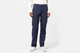 Dickies Pantaloni Cargo Millerville