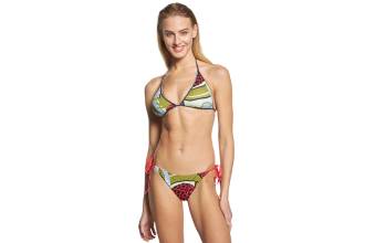 Delicatelove Bikini Fruits