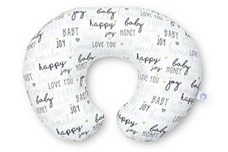Chicco Boppy