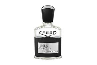 Creed Aventus Eau de Parfum for Men 50ml