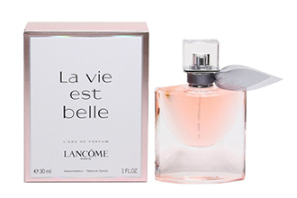 Lancome La Vie Est Belle EDP 30 ml