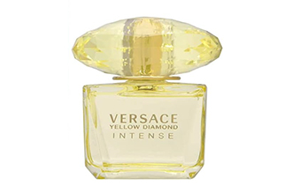 Versace Yellow Diamond EDP 90ml