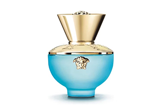 Versace Dylan Turquoise EDT 50ml